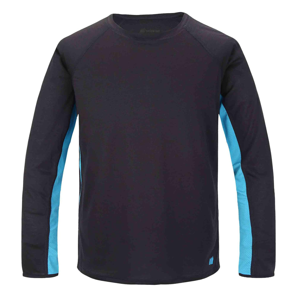 Stange – Dark Navy