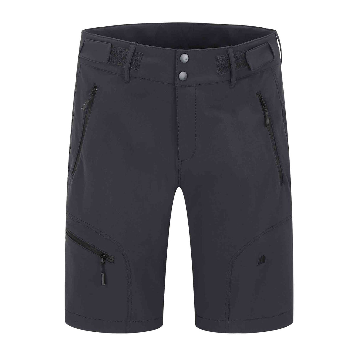 Saksi – Dark Navy