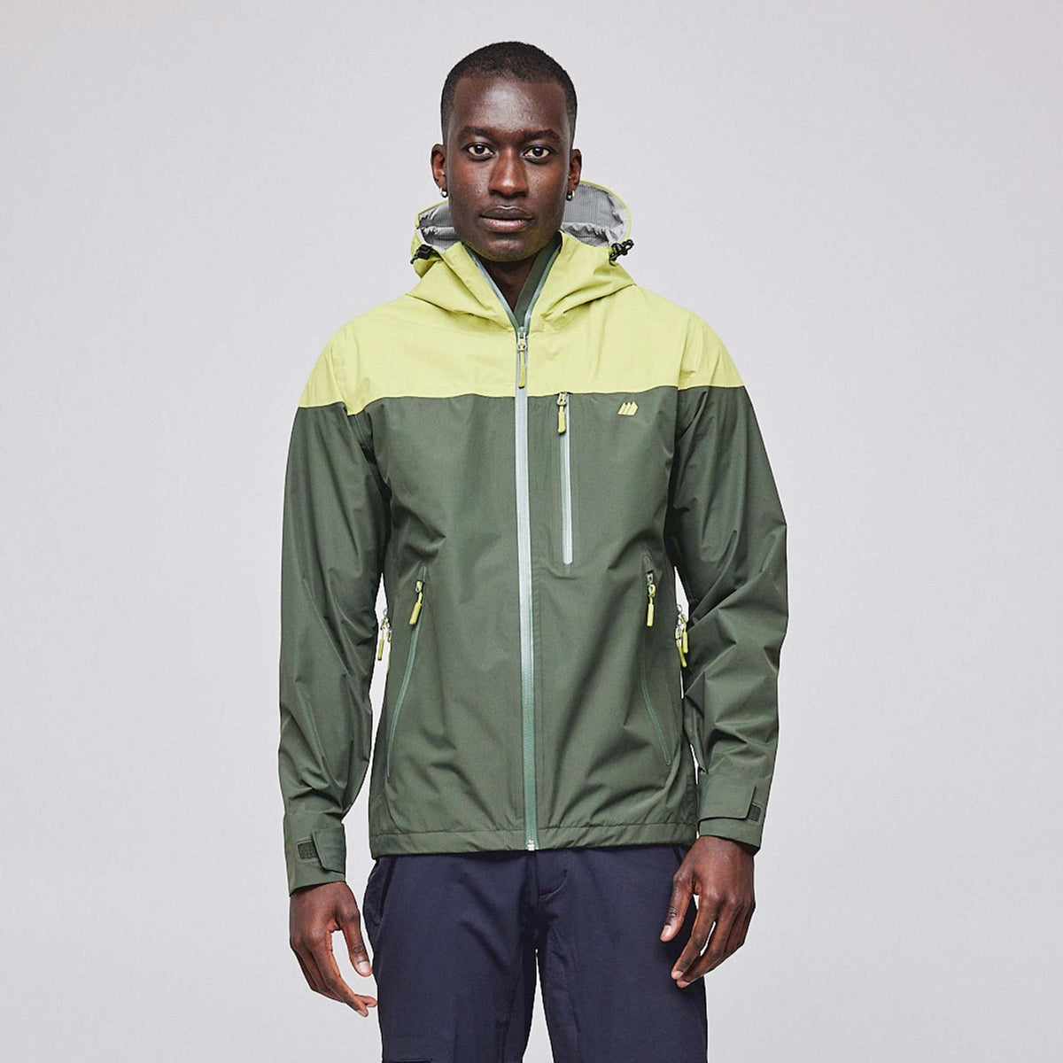 Kirkestinden – Ivy