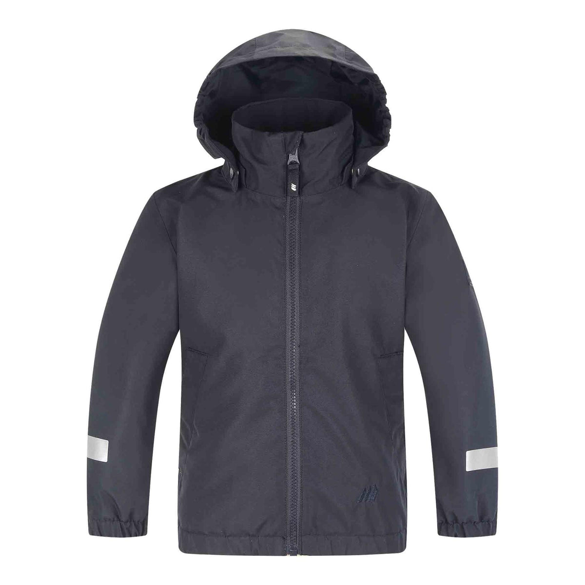 Revdal – Dark Navy