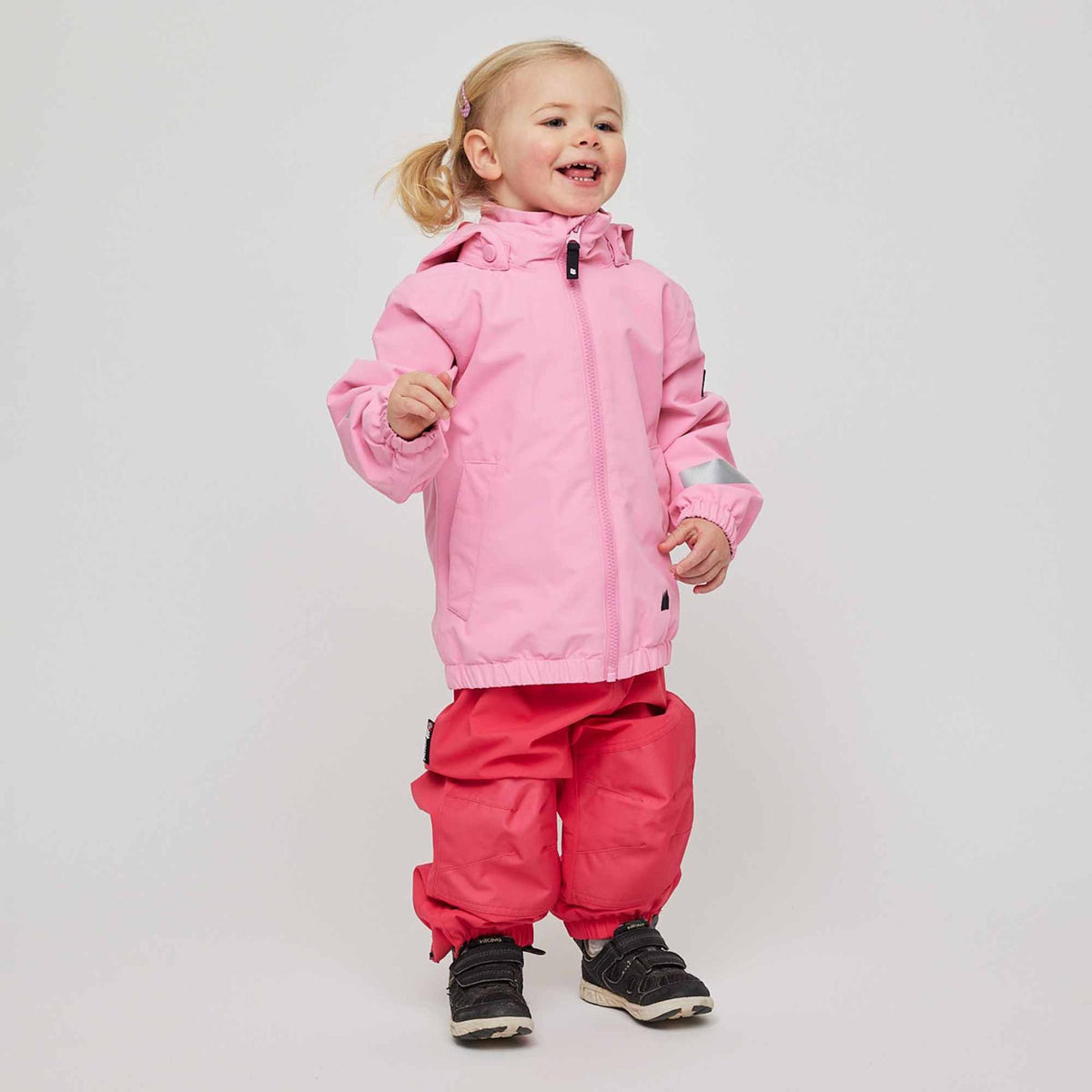 Revdal – Pink