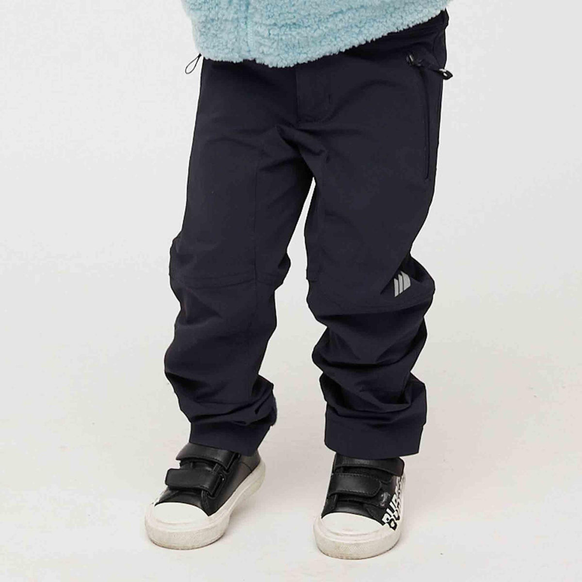 Tinden – Dark Navy