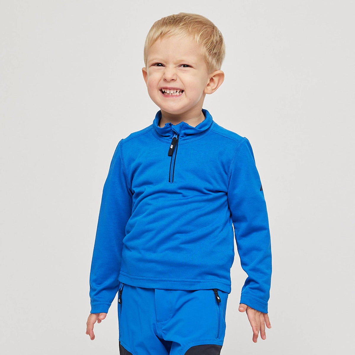 Riste – Nautical Blue
