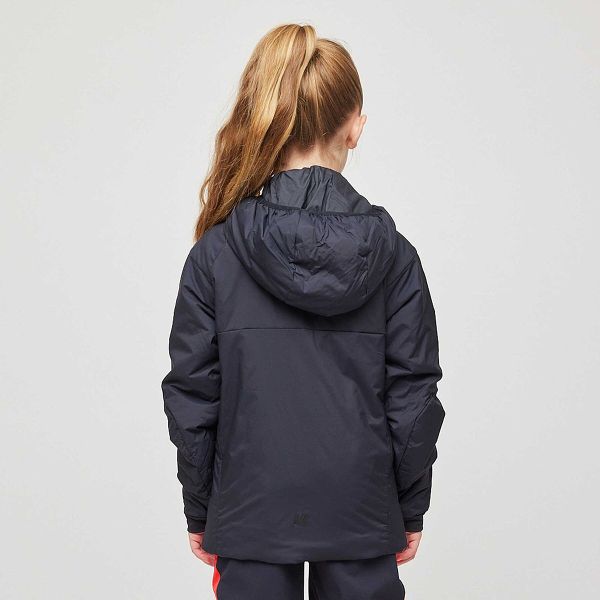 Blåberge – Dark Navy