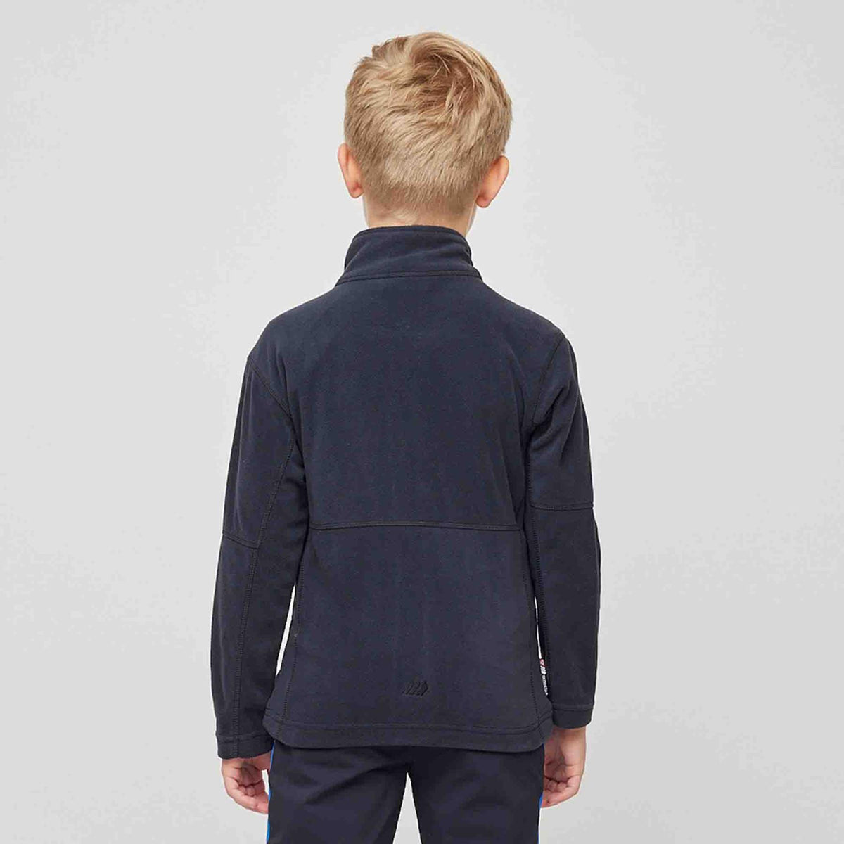 Troms – Dark Navy
