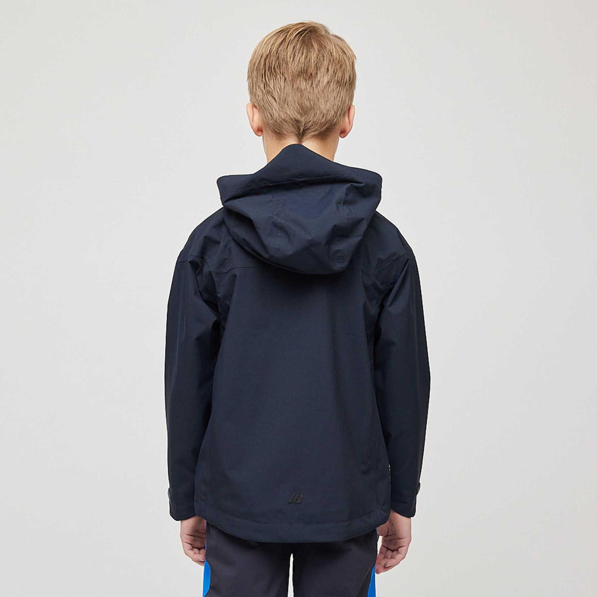 Hulfjell – Dark Navy