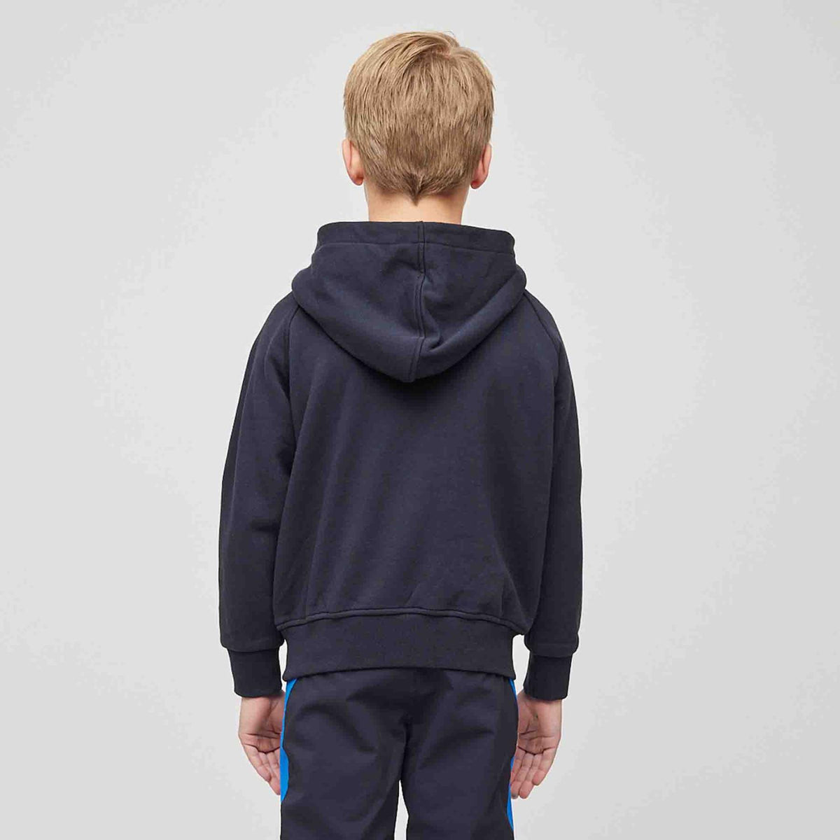 Muren – Dark Navy