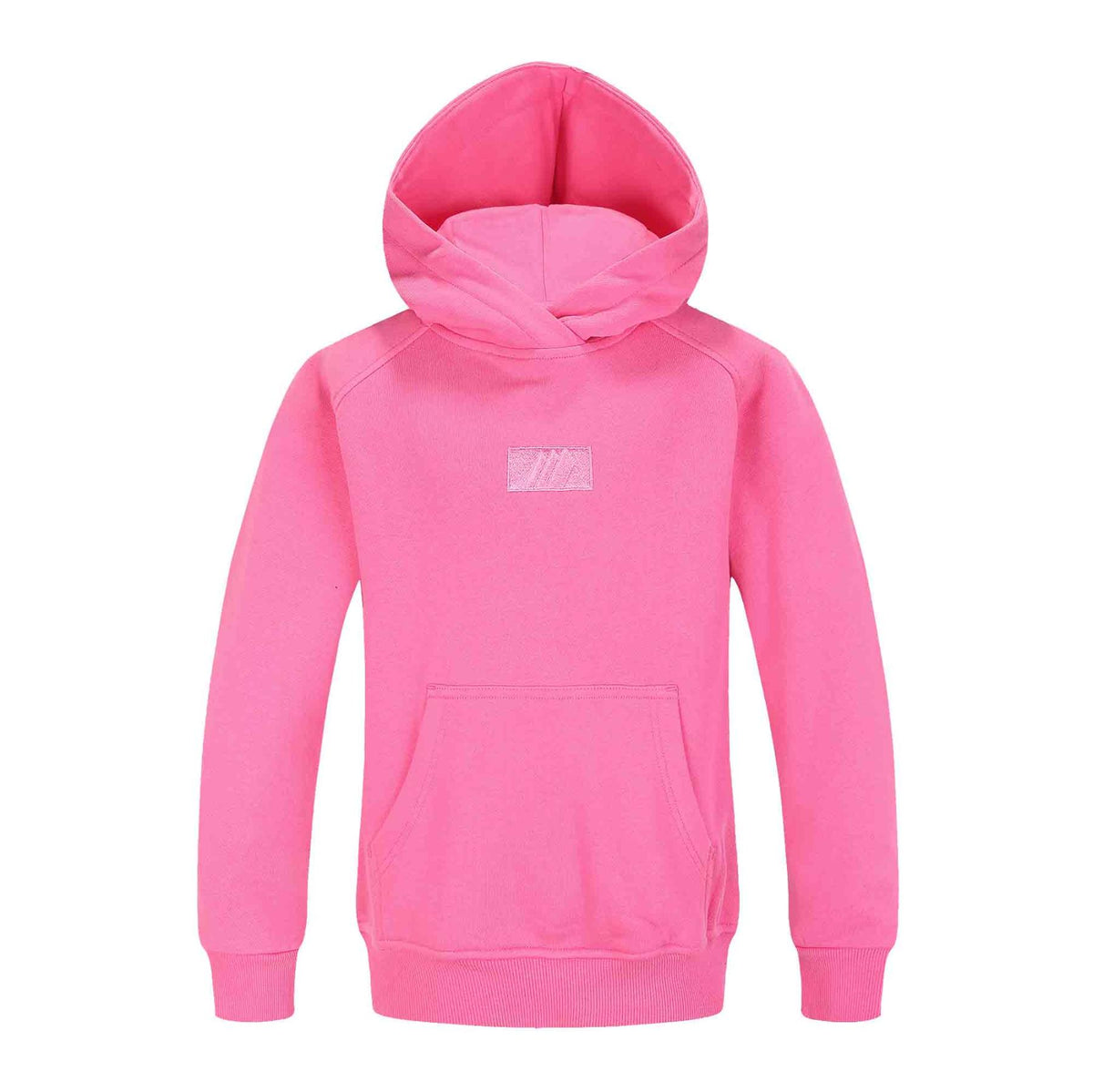 Muren – Rosy Pink