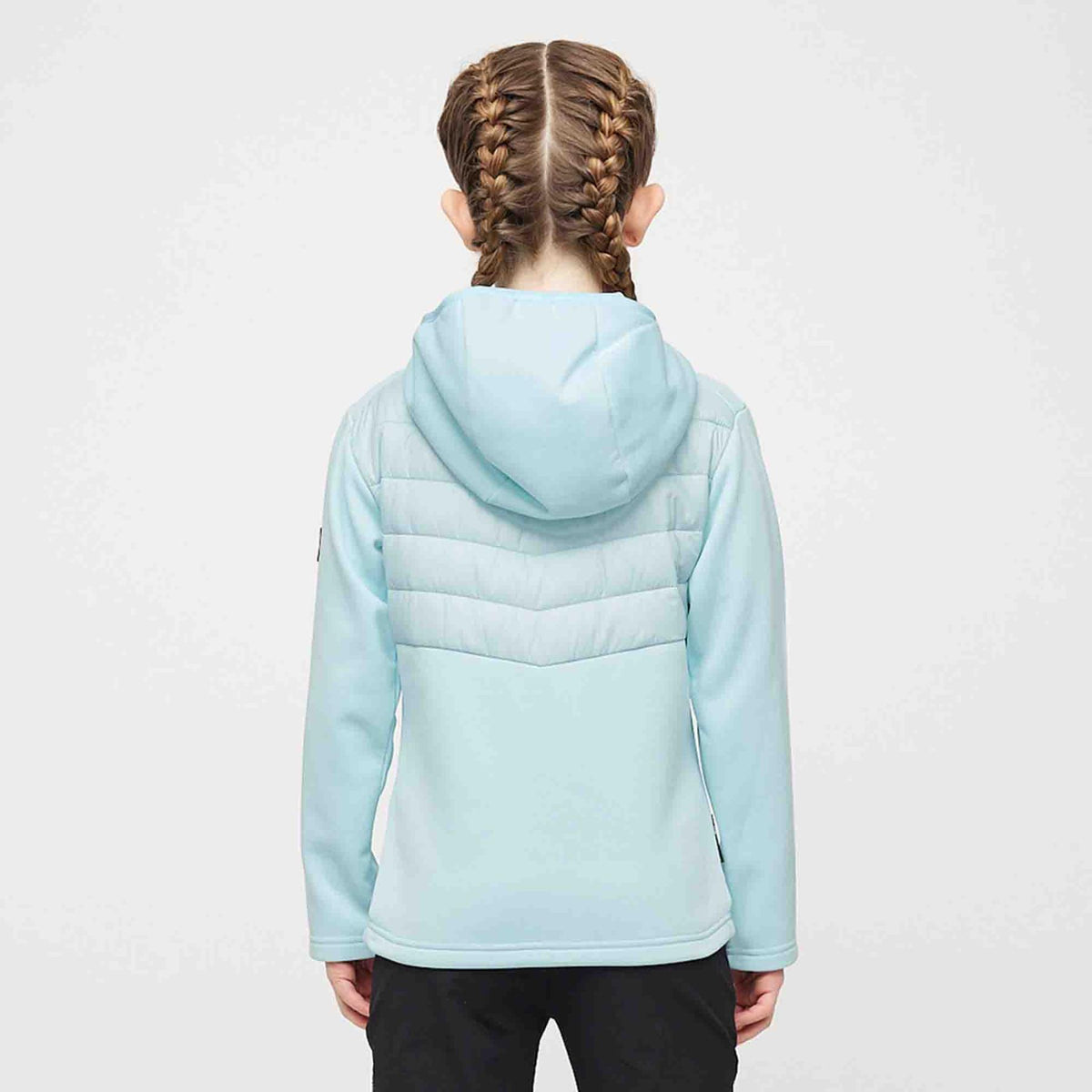 Sund – Cory Blue