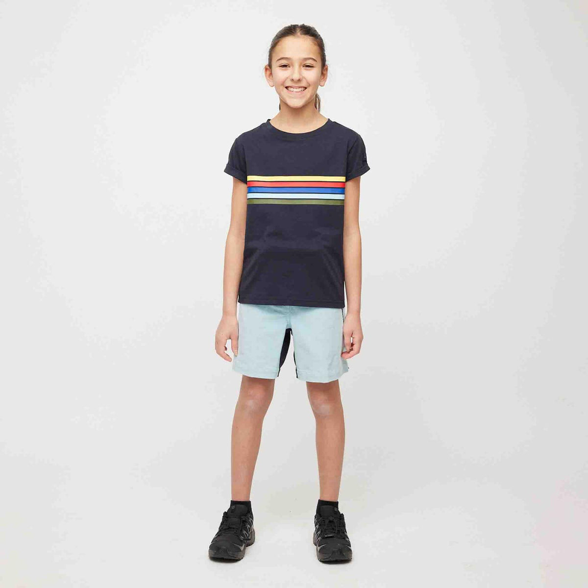 Marnadal – Dark Navy