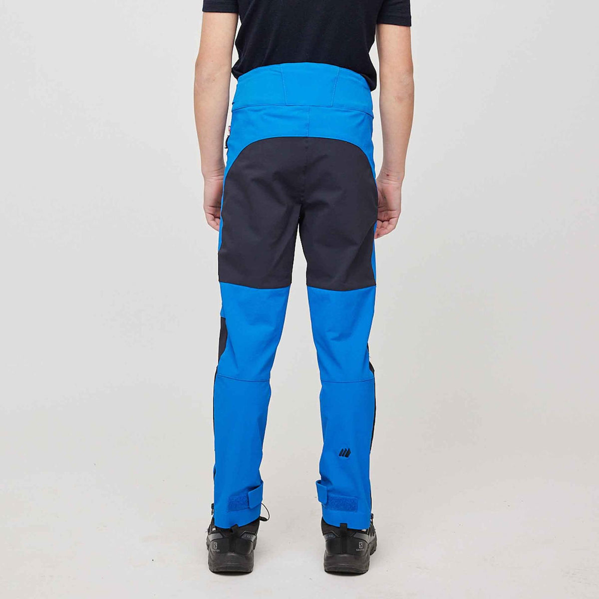 Lønahorgi – Nautical Blue