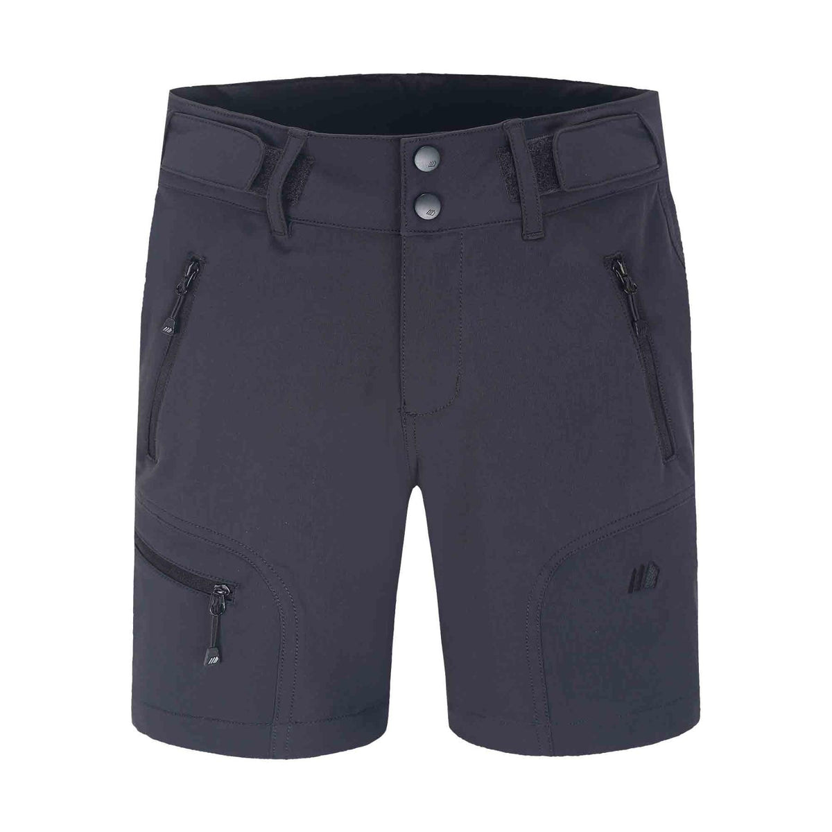 Hovde – Dark Navy