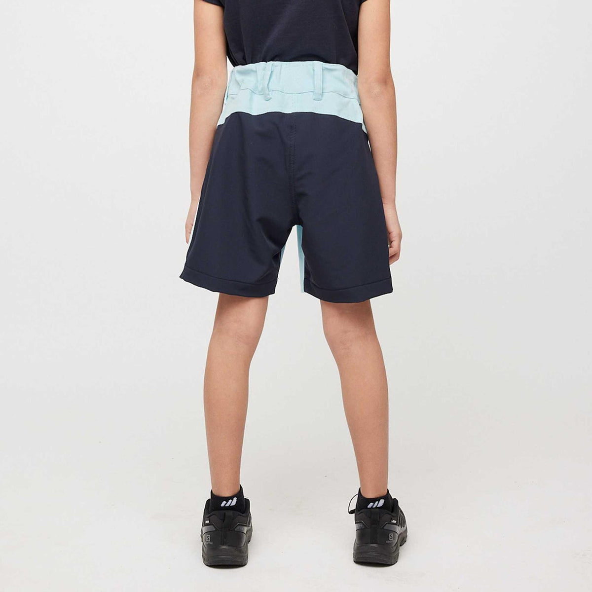 Foldvik – Cory Blue