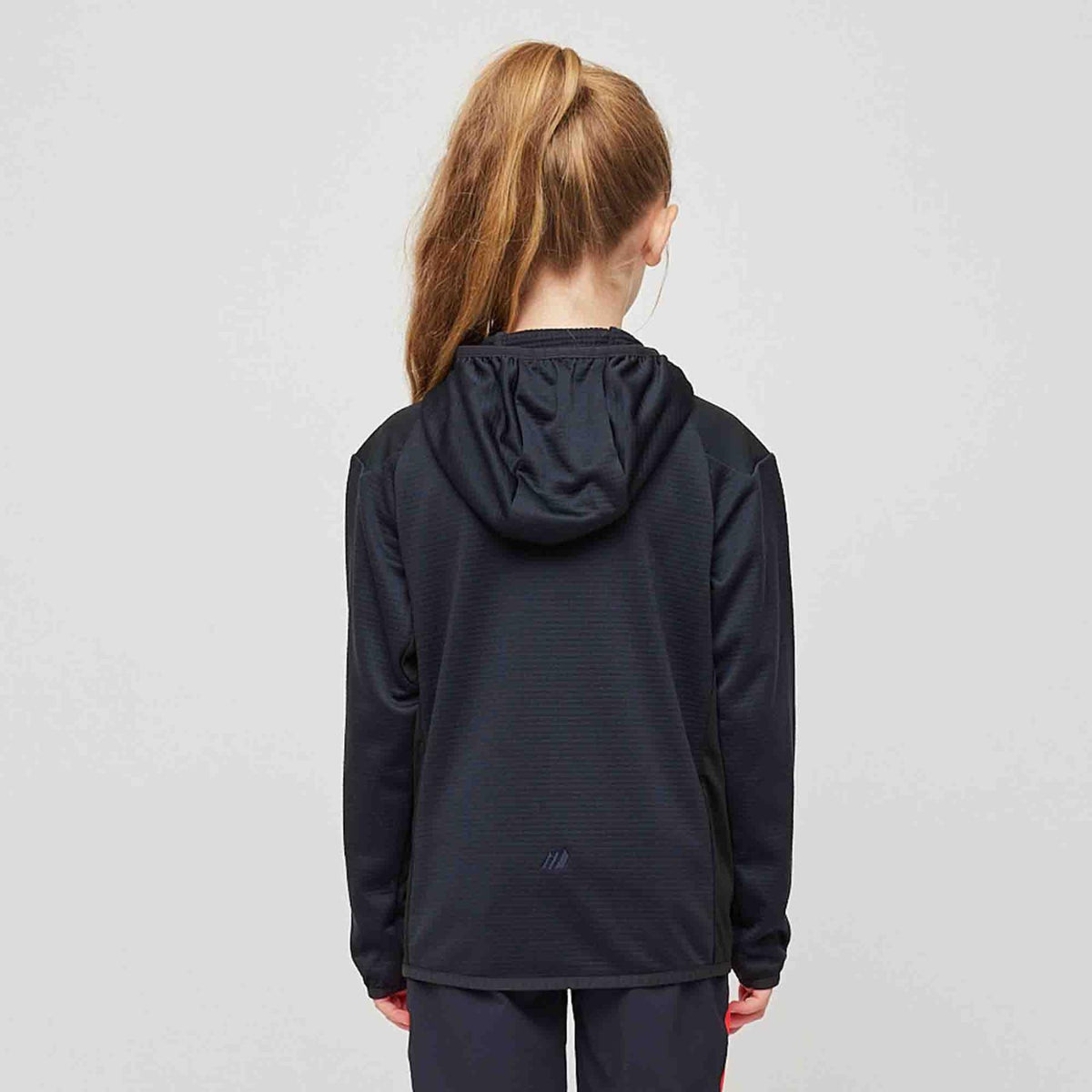 Granholmen – Dark Navy