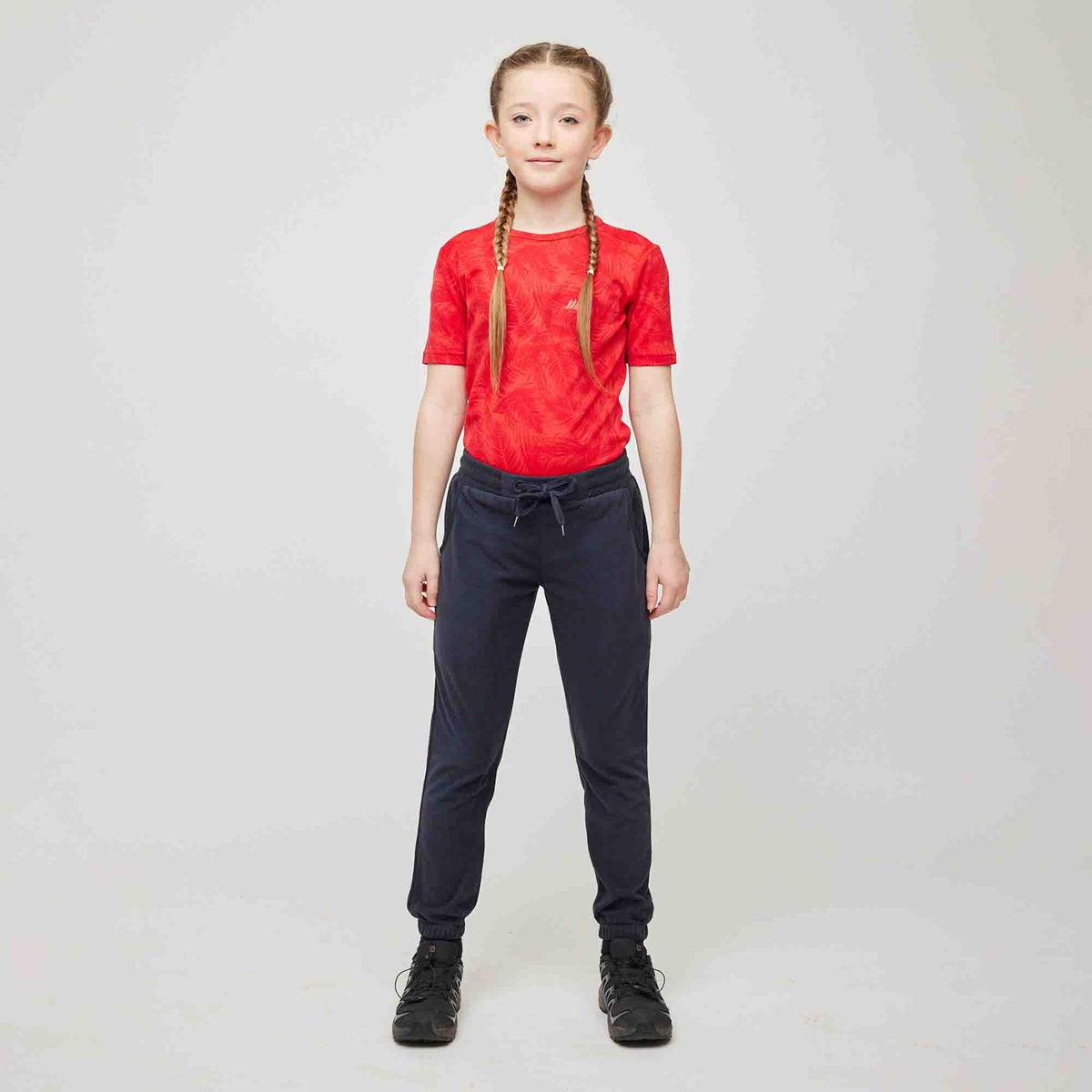 Verlo – Dark Navy
