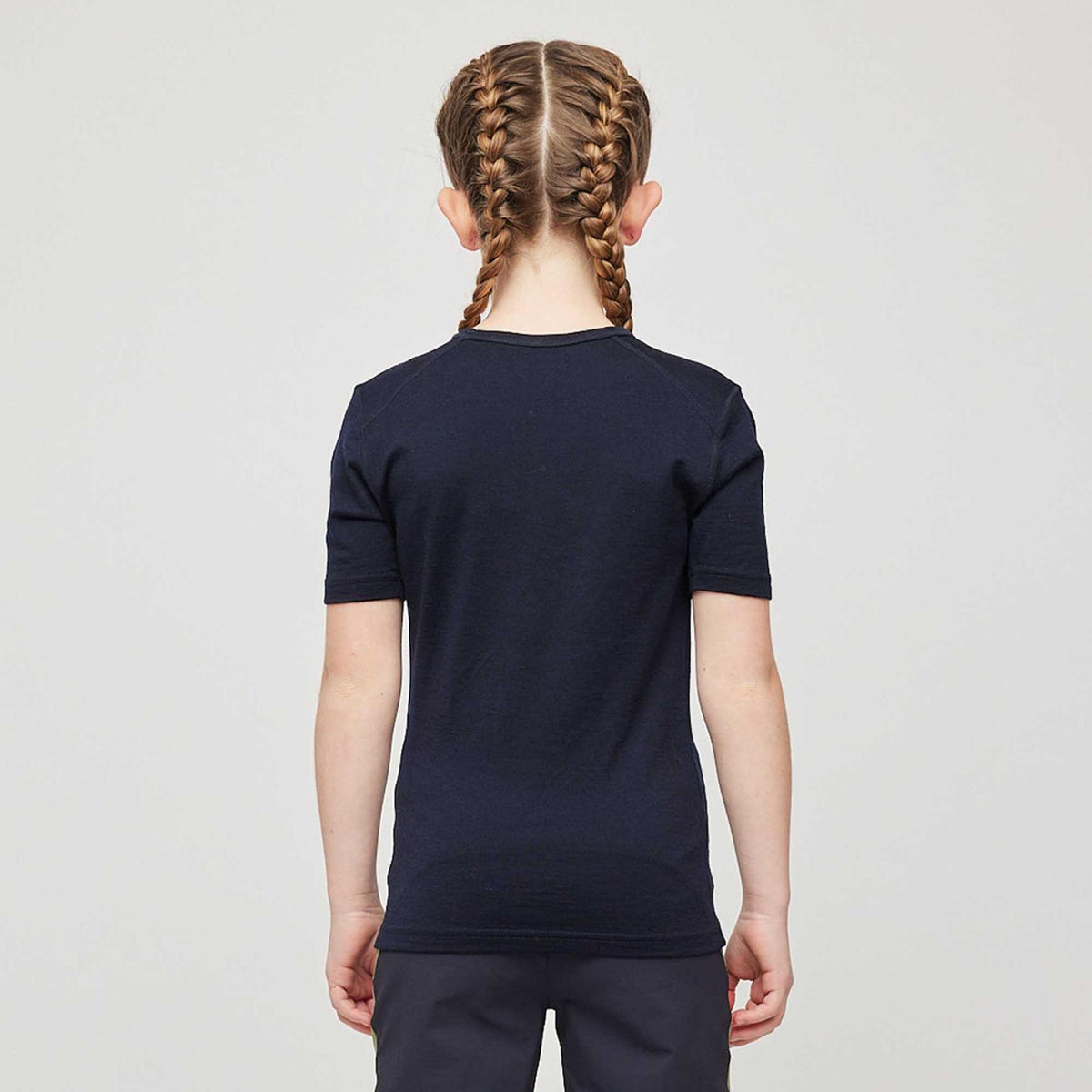 Lihesten – Dark Navy