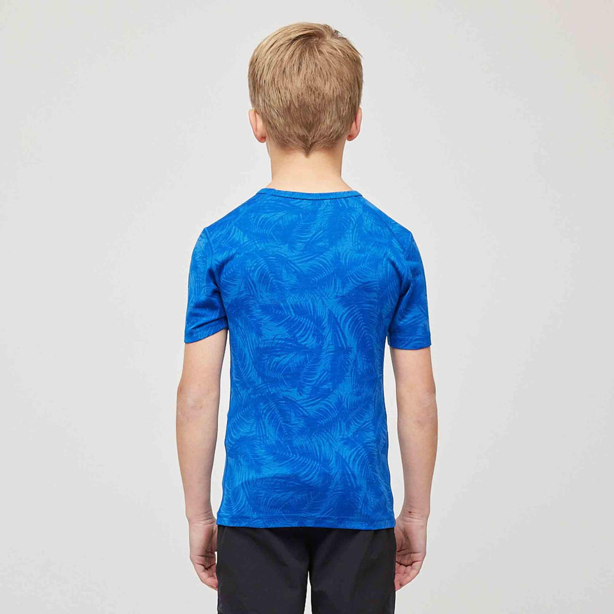Lihesten – Nautical Blue pr