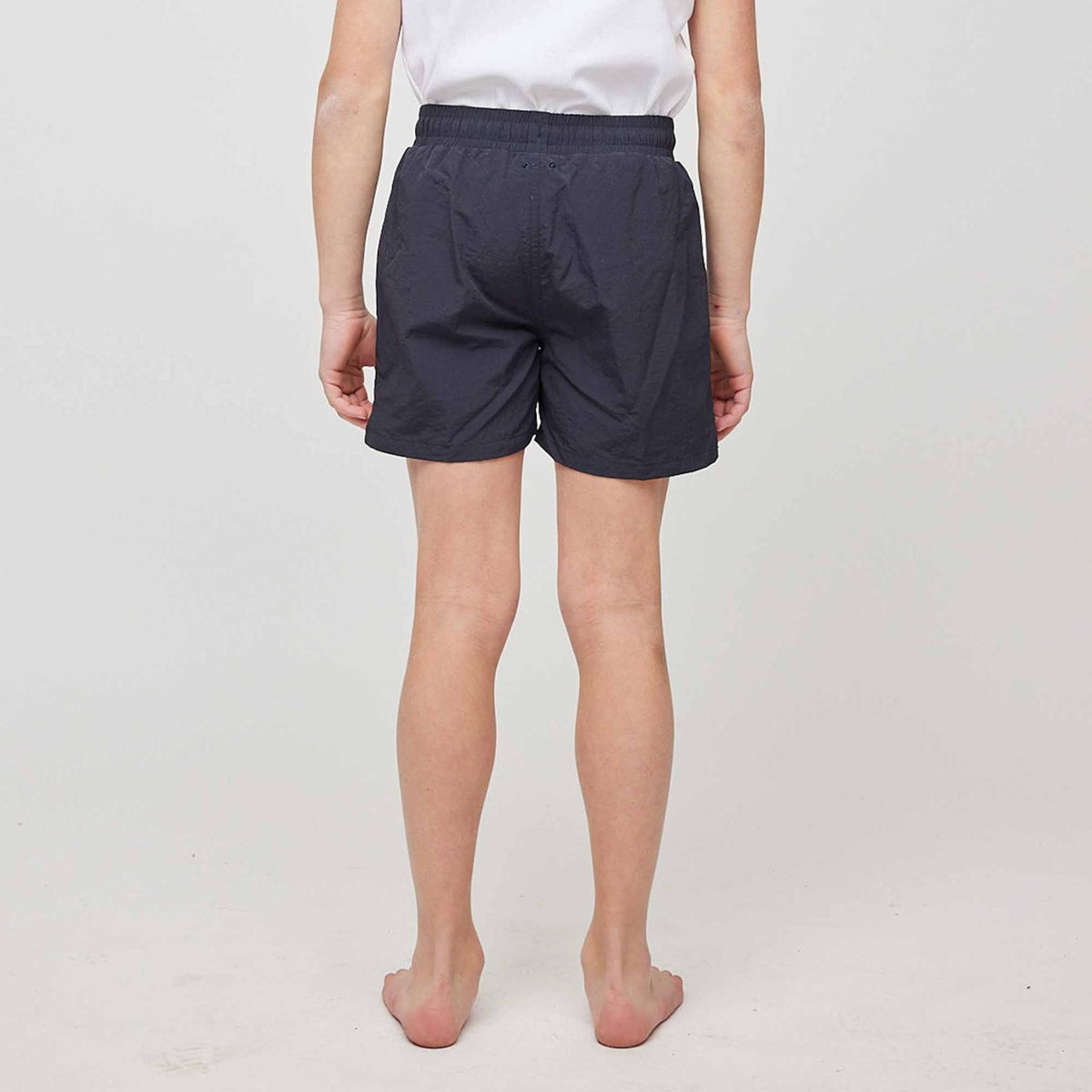 Leia – Dark Navy