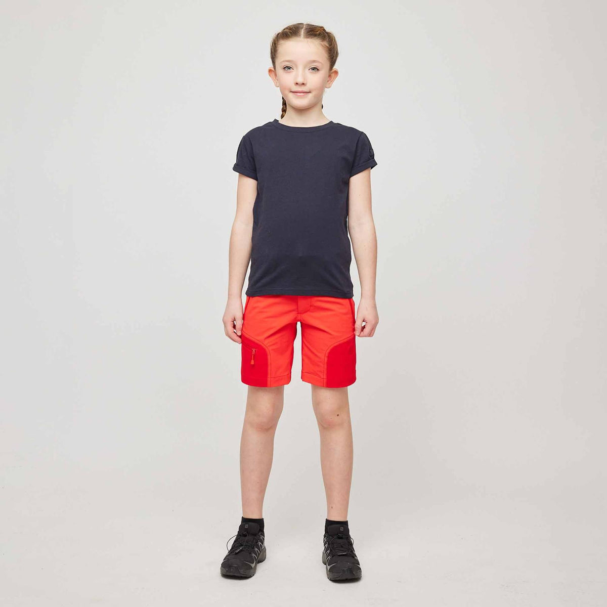 Marnadal – Dark Navy