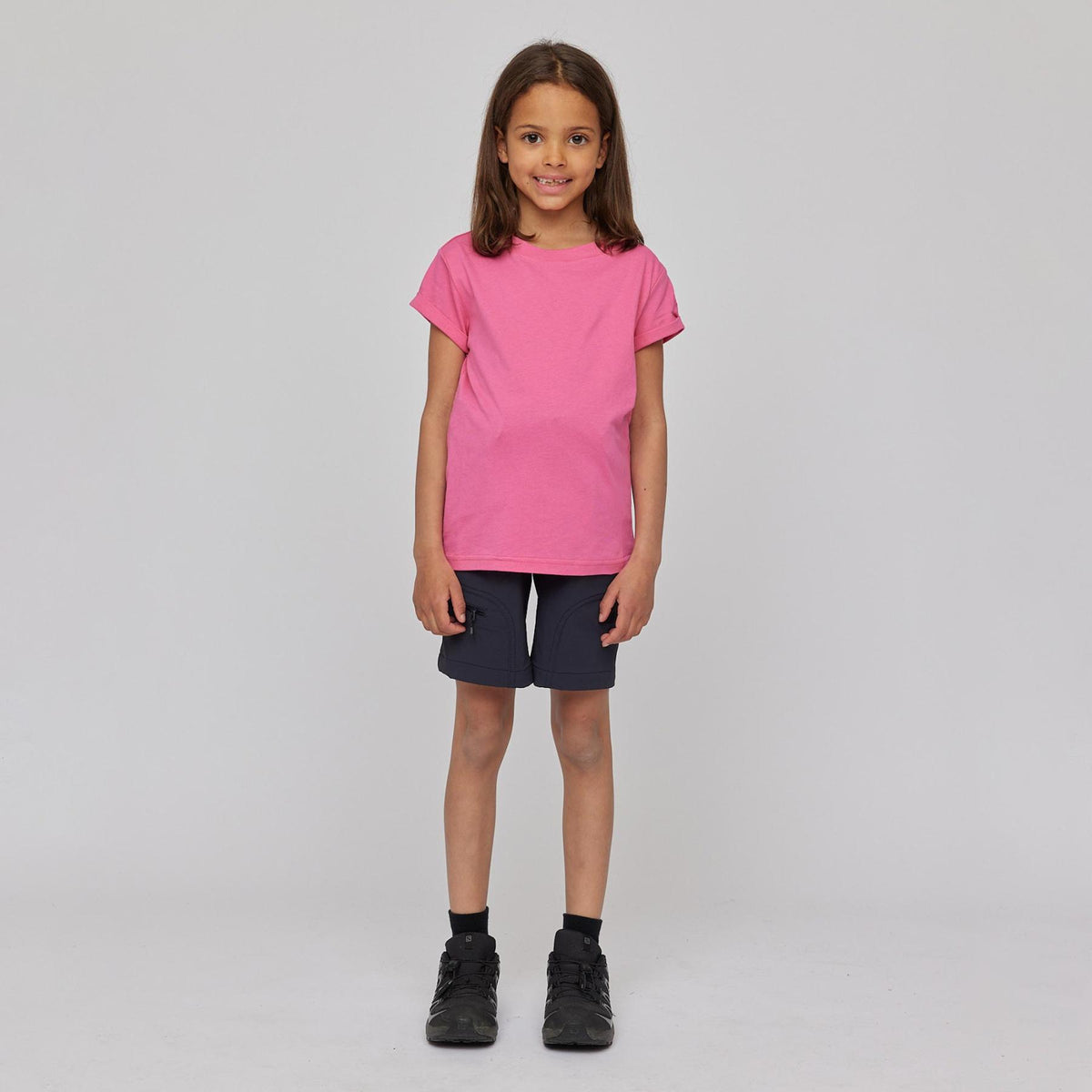 Marnadal – Rosy Pink
