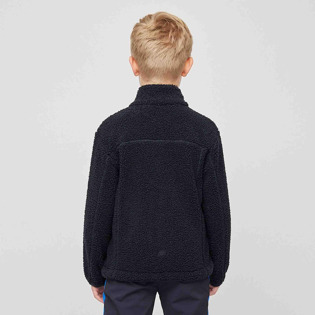 Leirbekk – Dark Navy