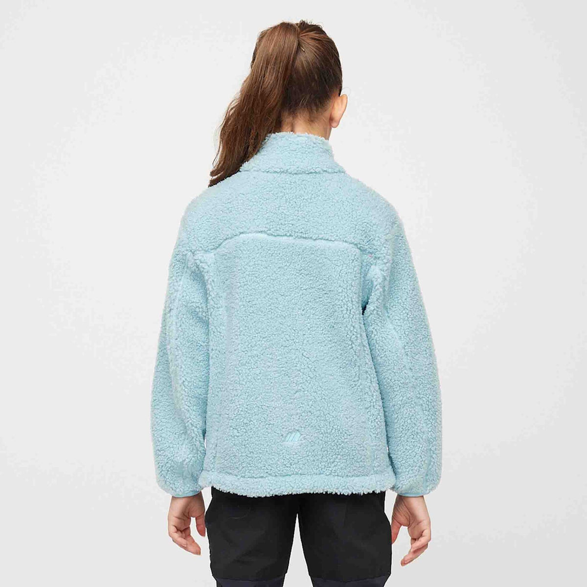 Leirbekk – Cory Blue