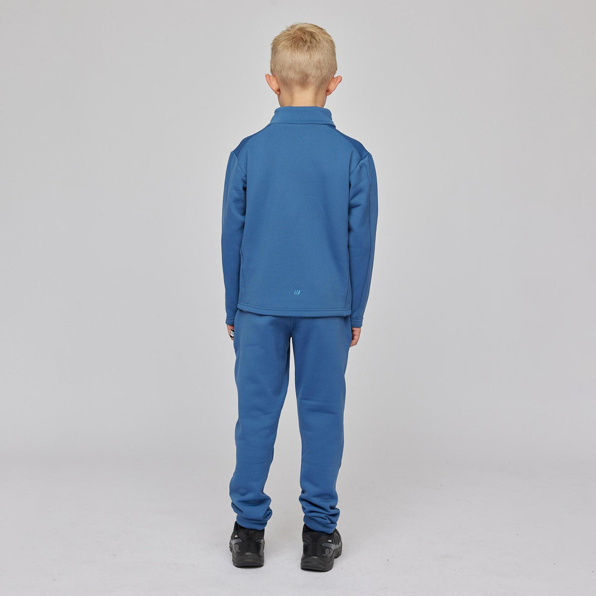 Myrdal – Ensign Blue