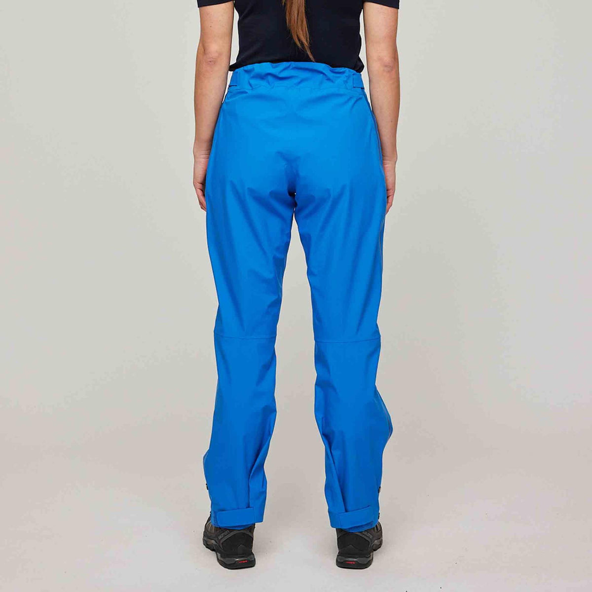 Stigen – Nautical Blue