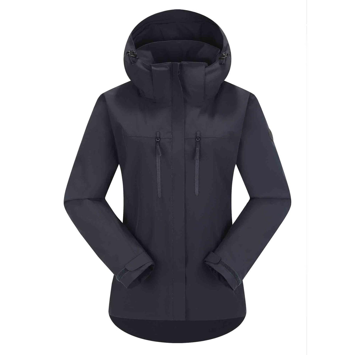 Stadt – Dark Navy