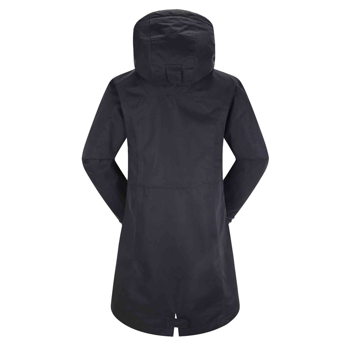 Myseterelva – Dark Navy
