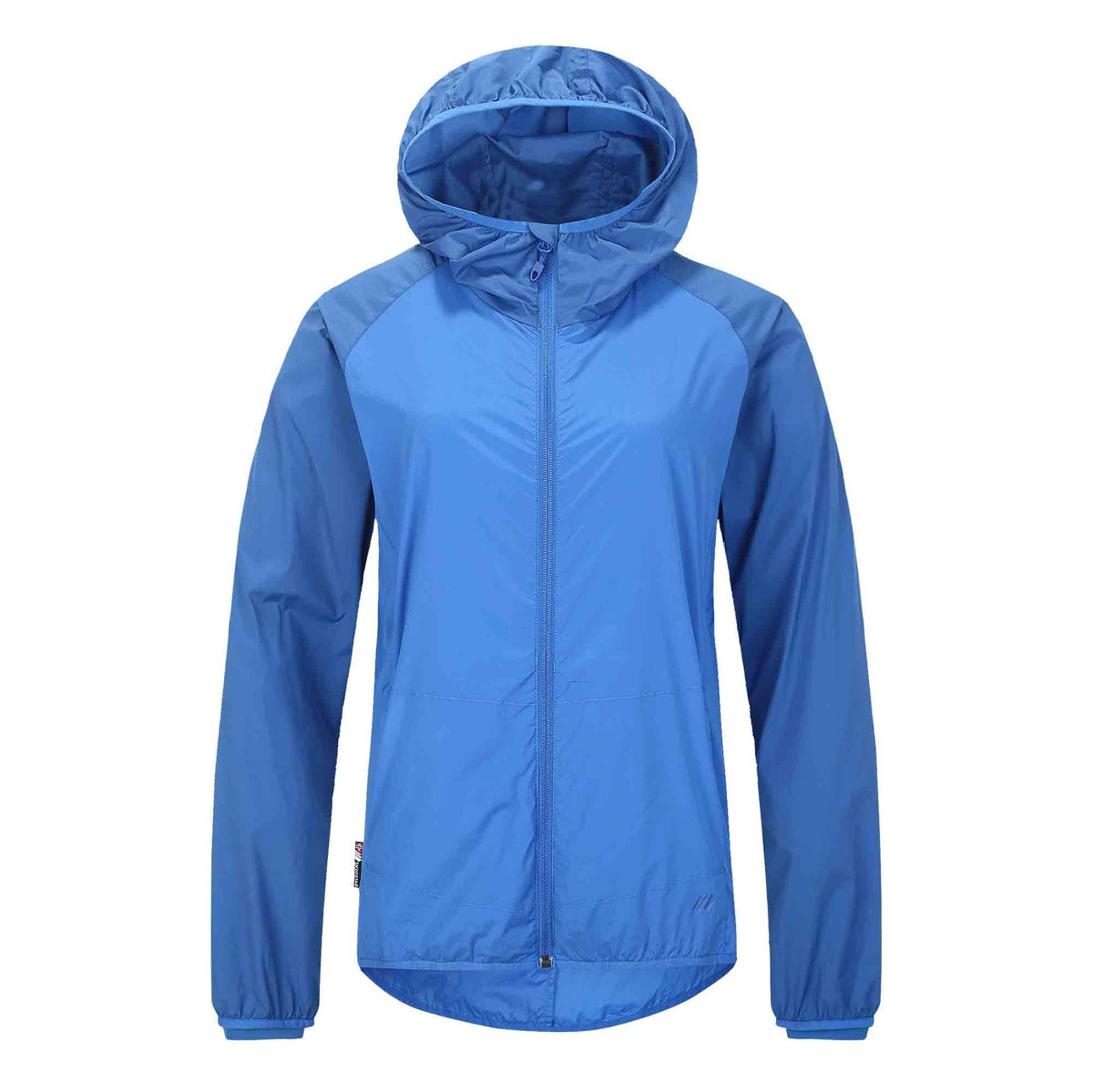 Sagvåg – Nautical Blue