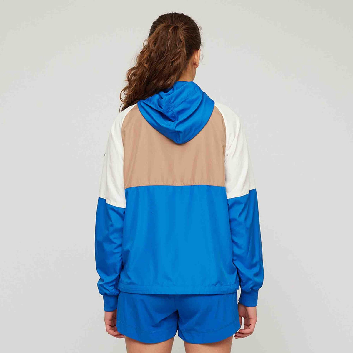Tjøme – Nautical Blue