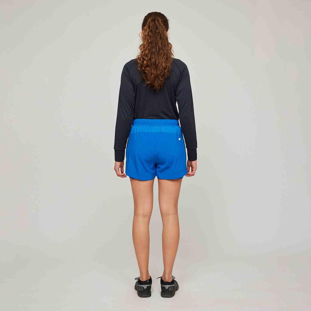 Hyllestad – Nautical Blue