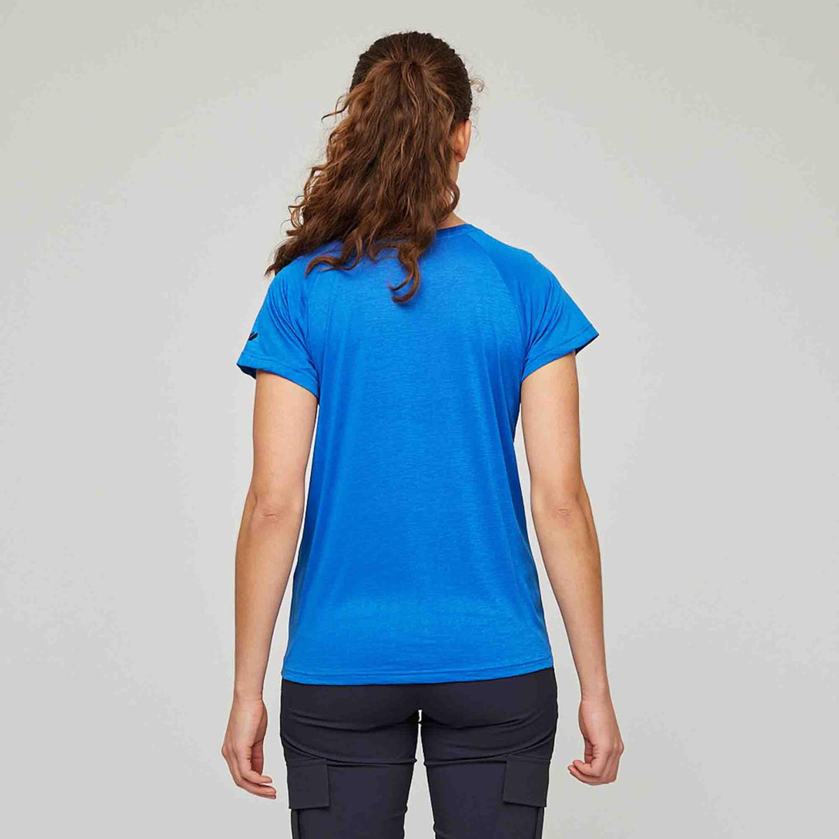 Bryn – Nautical Blue
