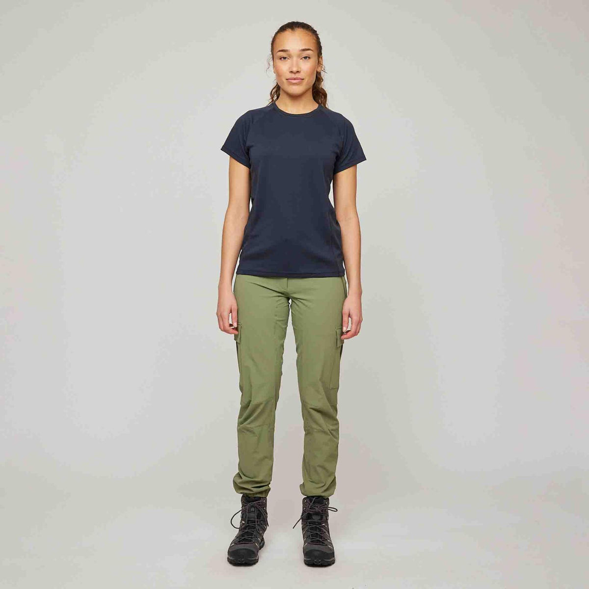 Viken – Dark Navy