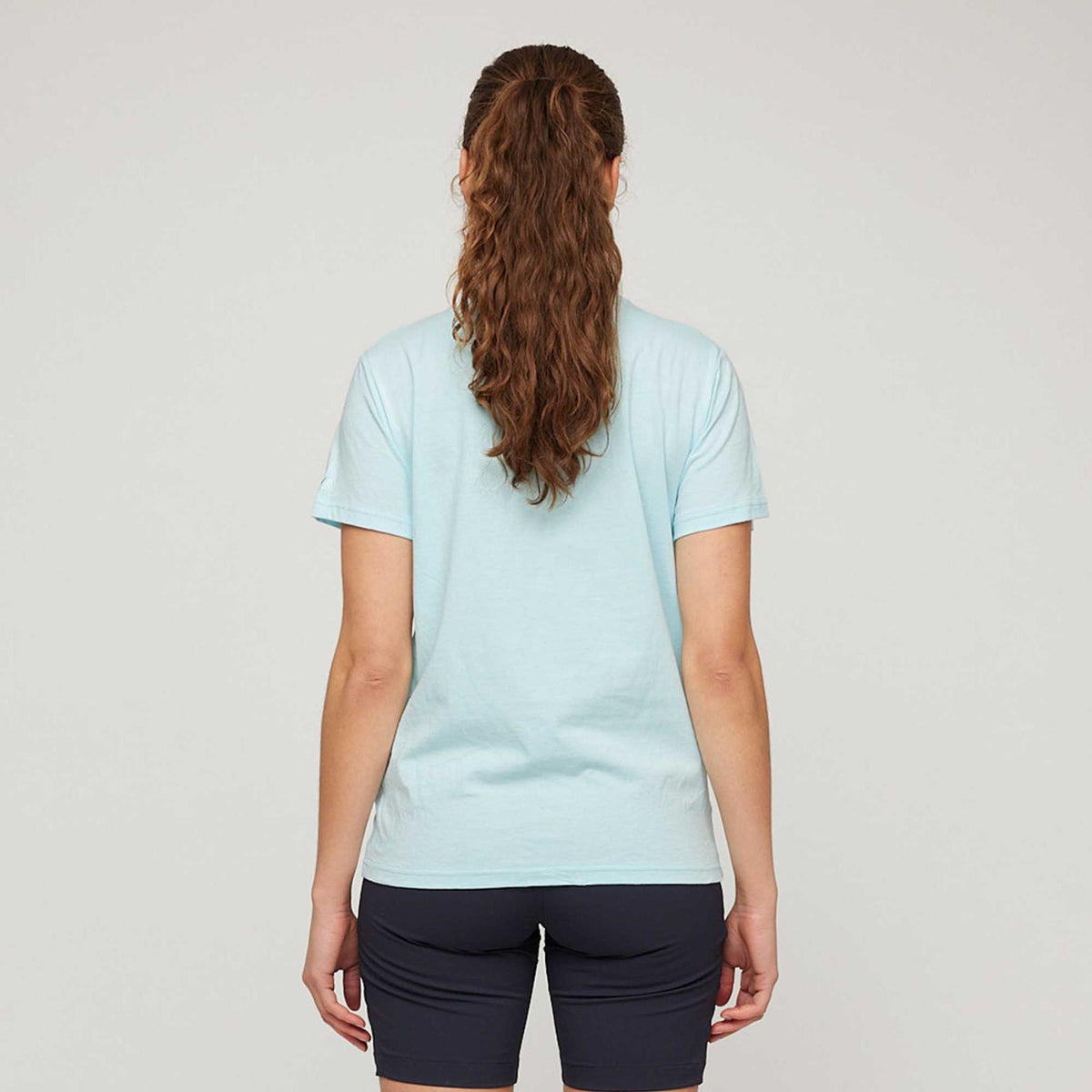 Stølsfjell – Cory Blue