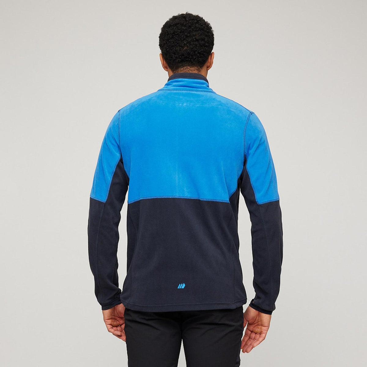 Kleivane – Nautical Blue