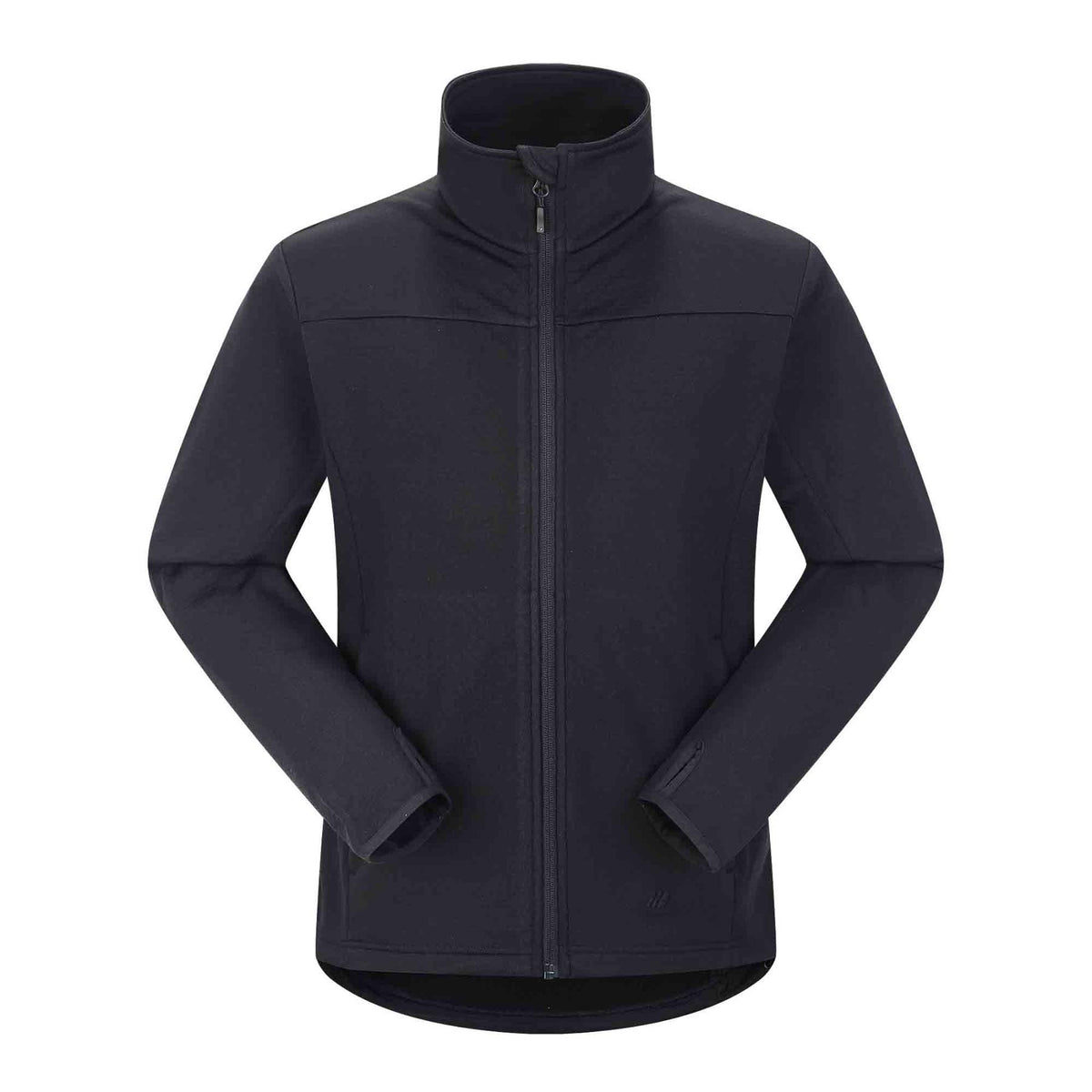 Høgde – Dark Navy