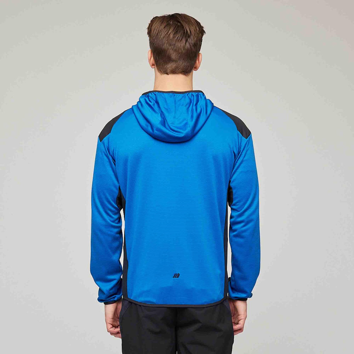 Høge – Nautical Blue