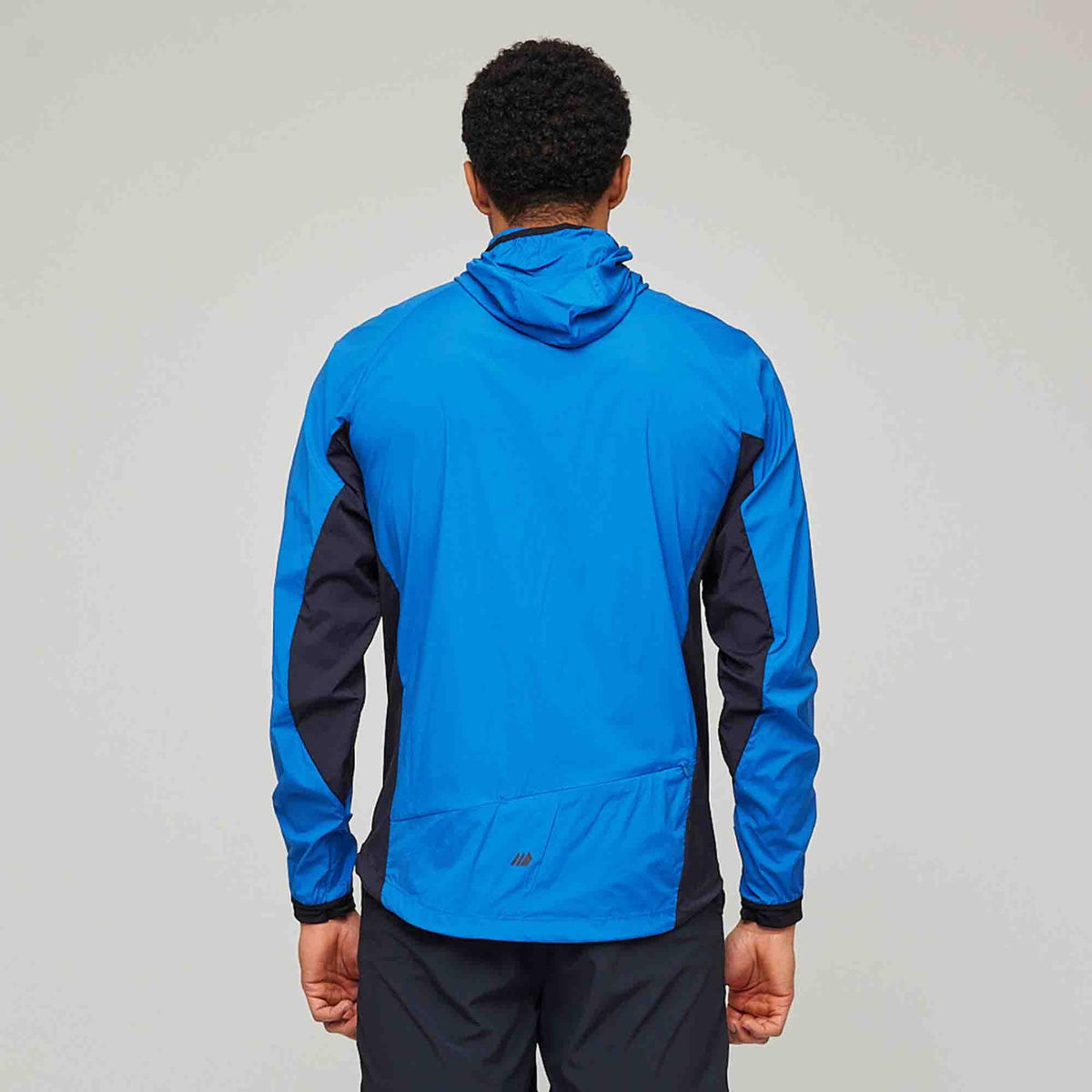 Tennfjord – Nautical Blue
