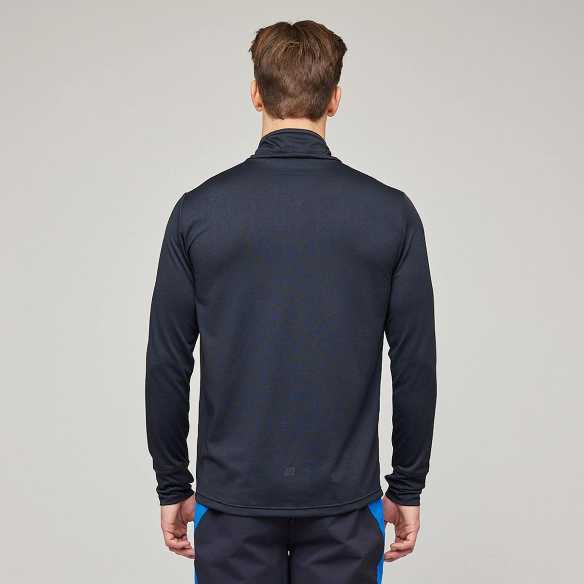 Matre – Dark Navy