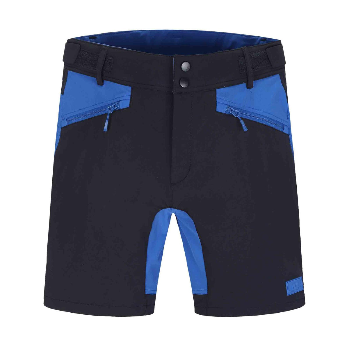 Solhorgi – Dark Navy