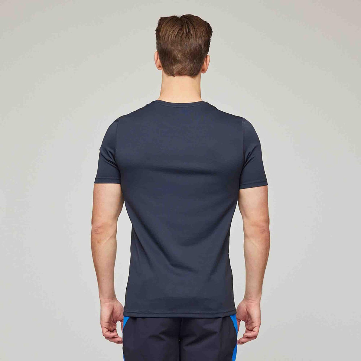Austre – Dark Navy