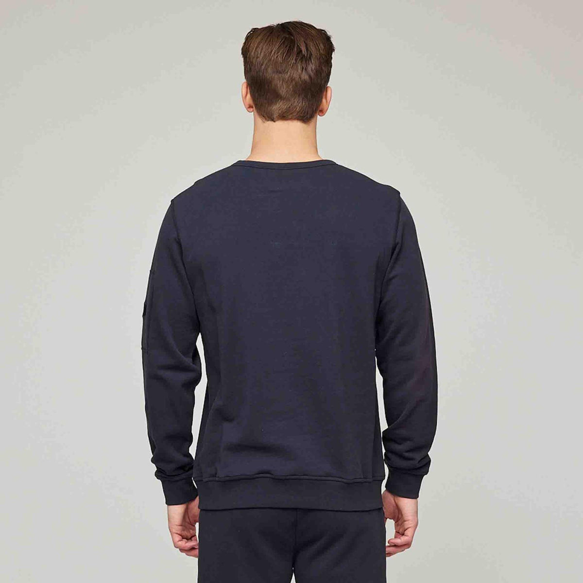 Ore – Dark Navy