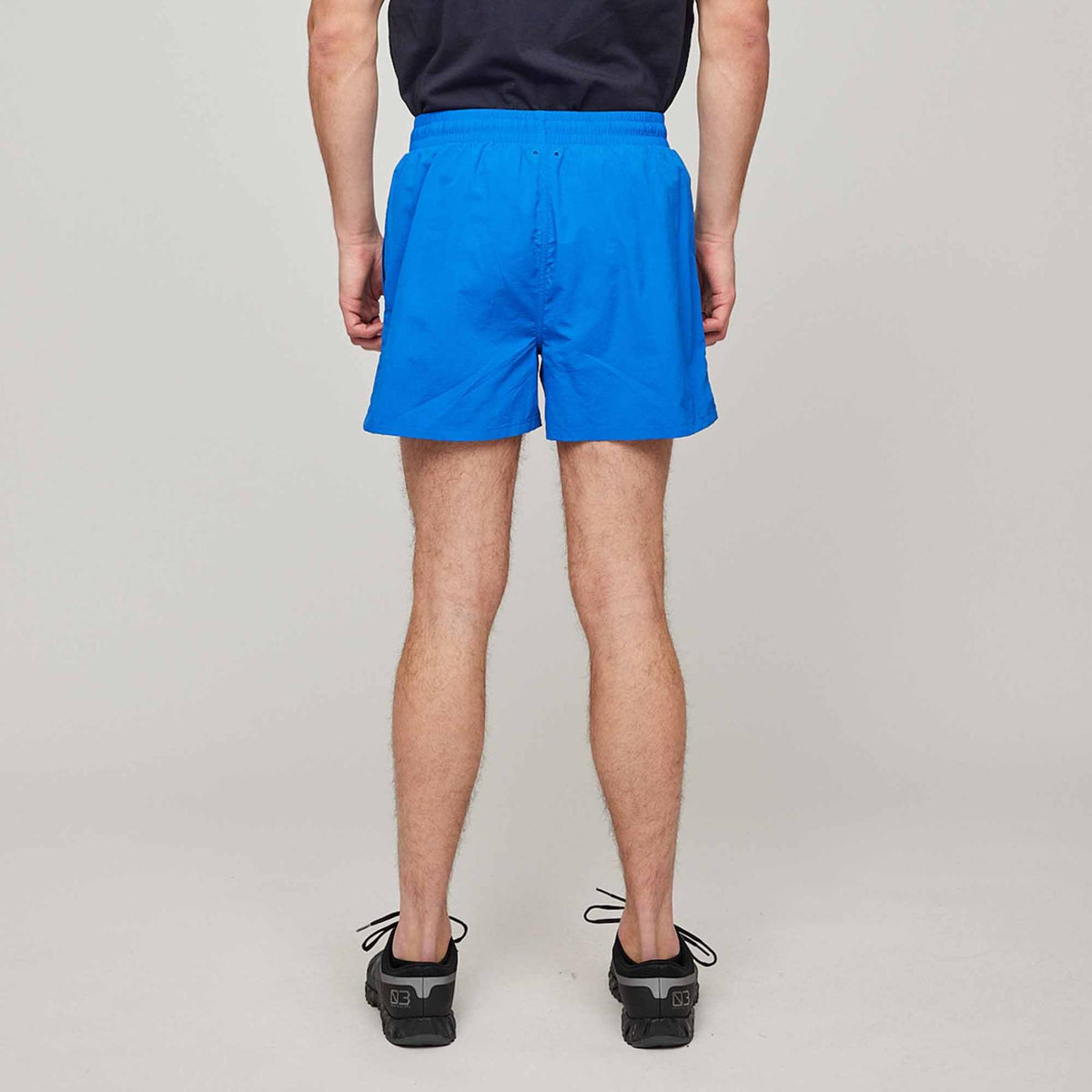 Måkerø – Nautical Blue