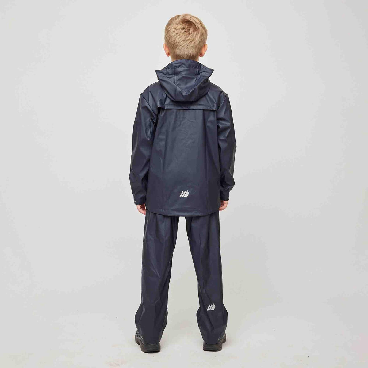 Espevær – Dark Navy