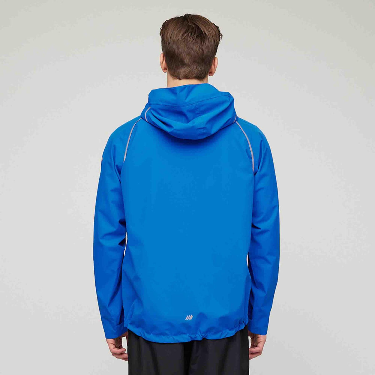Føyno – Nautical Blue