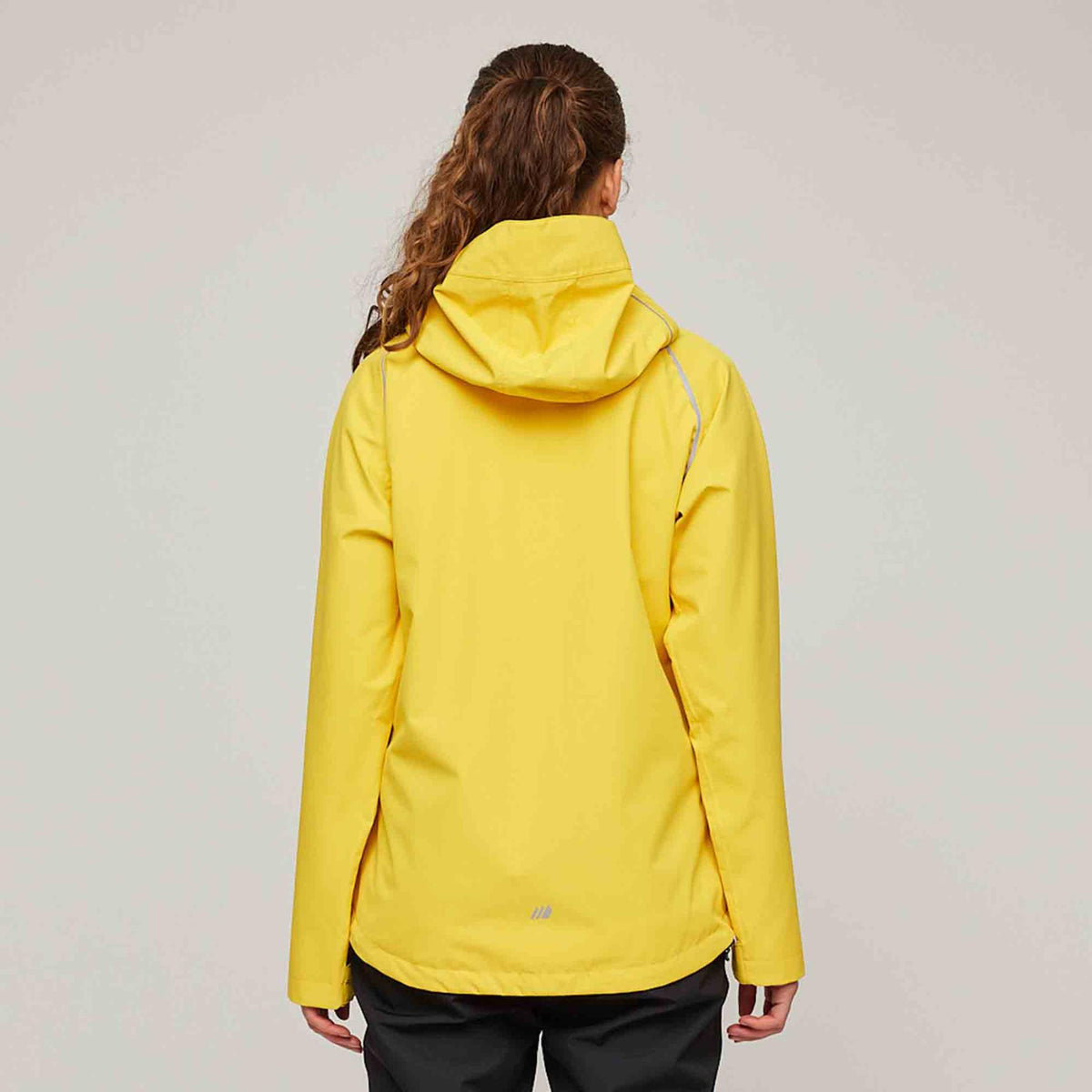 Hildra – Solo Yellow