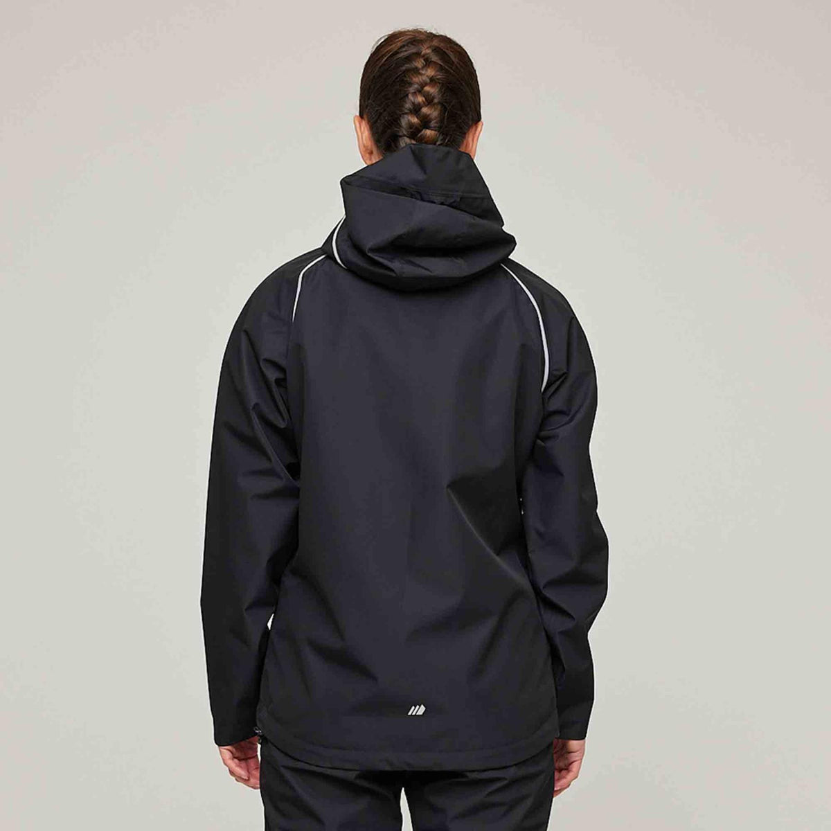 Hildra – Black