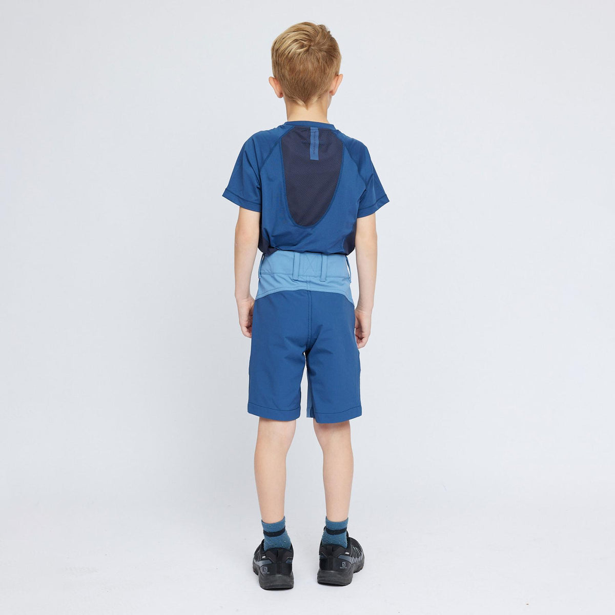 Hovde – Coronet Blue